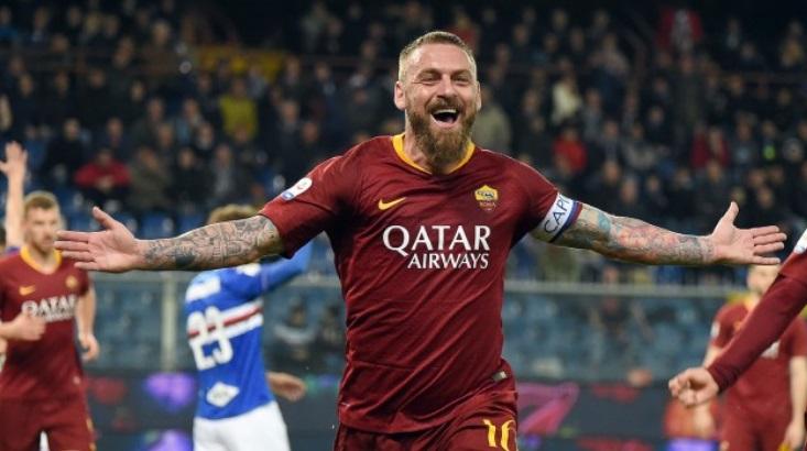 Θυμάσαι την θέση που έπαιζαν αυτοί οι παιχταράδες;