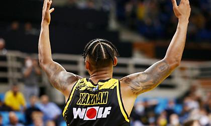 Άρης-Λαύριο