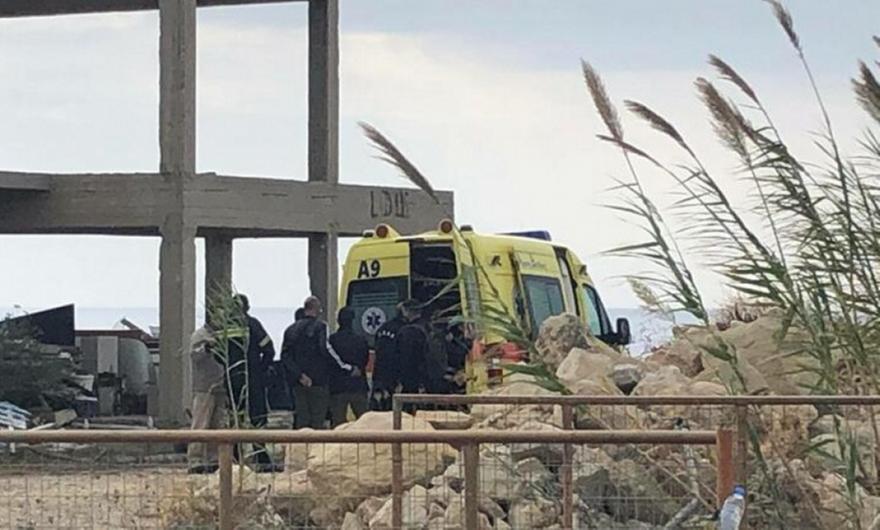 Κρήτη: Οι διαπραγματευτές είπαν ότι η 48χρονη ζει