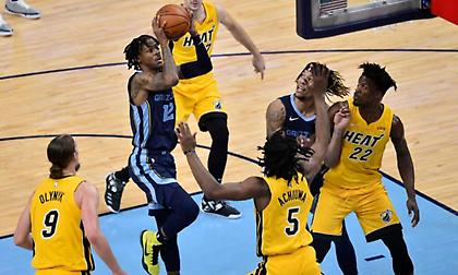 Γκρίζλις-Χιτ