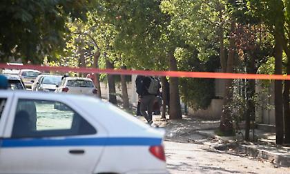 Γυναικοκτονία-Κρήτη: Η 48χρονη είχε ζητήσει βοήθεια από την αστυνομία σύμφωνα με μαρτυρίες