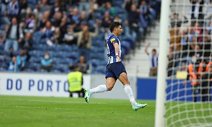 Νίκησε και... περιμένει η Πόρτο
