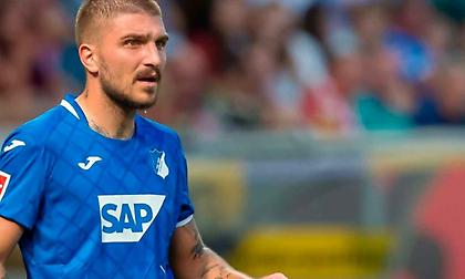 Σταφυλίδης: «Ο… σωστός και σοβαρός Ολυμπιακός μπορεί να κερδίσει την Άιντραχτ»