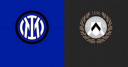 Ίντερ-Ουντινέζε