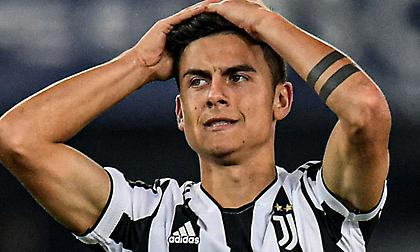 Ritiro στη Γιουβέντους με απόφαση Αλέγκρι: Κλειδώνεται στο προπονητικό για μια βδομάδα!