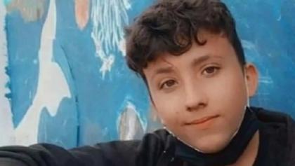 Ο ΠΣΑΠ και ο Αυλωνίτης στο πλευρό του 15χρονου Γιάννη