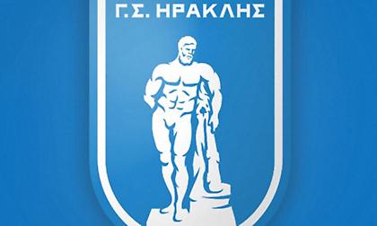 Ηρακλής: Η φοβερή προτροπή για εμβολιασμό κατά Covid με… Πιλάβιο!