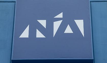 Πέθανε ο πρώην βουλευτής και υπουργός Γιάννης Σταθόπουλος -Συλλυπητήρια από ΝΔ