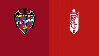 Λεβάντε-Γρανάδα