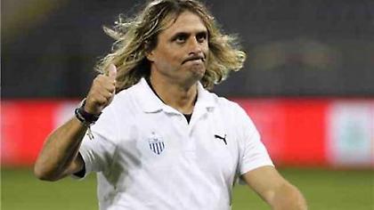 Κουίζ: Θυμάσαι τους ξένους προπονητές που δούλεψαν στην Ελλάδα;