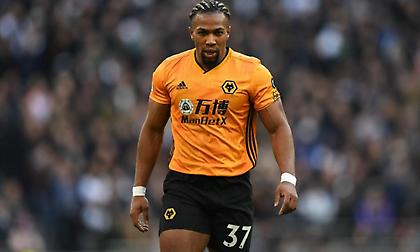 Ο κορυφαίος ντριμπλέρ στον κόσμο είναι ο Αντάμα Τραορέ!