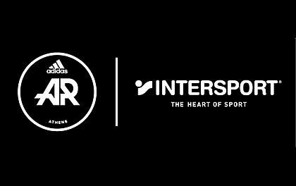 Η INTERSPORT και οι adidas Runners Athens επιστρέφουν δυναμικά στους δρόμους της πόλης!