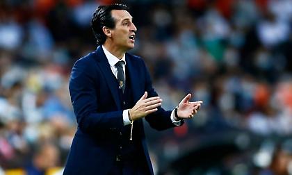 «Φαβορί για τη Νιουκάστλ ο Έμερι»