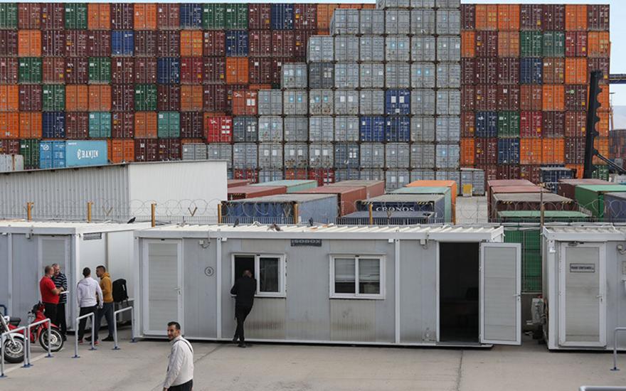 ΣΕΠ: Νέα 48ωρη απεργία για 5 και 6 Νοεμβρίου προκήρυξαν οι εργαζόμενοι