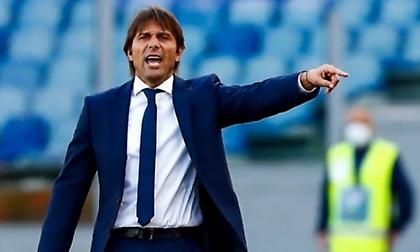 «Τελειώνει» του Κόντε στην Τότεναμ, υπογράφει έως το 2023