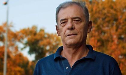 Χρηστίδης στον bwinΣΠΟΡ FM: «Η ΑΕΚ πέτυχε 2 γκολ σε… 2,5 ευκαιρίες, ο Άρης ένα γκολ σε 22 τελικές»