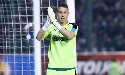 Τι έκαναν οι πρώην «πράσινοι» στην Ευρώπη