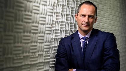 Η επιστροφή των Μπουλς έχει υπογραφή: Αρτούρας Καρνισόβας!