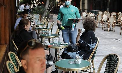Κορωνοϊός: Στις 6 το απόγευμα οι ανακοινώσεις Πλεύρη για νέα μέτρα