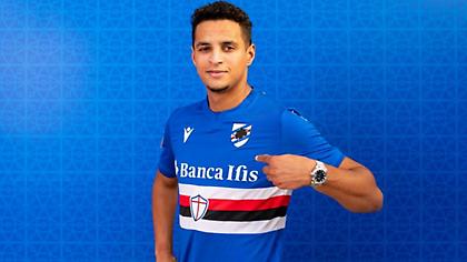 Σοκ: Σκέφτεται να αποσυρθεί στα 19 του ο Ιχατάρεν λόγω κατάθλιψης!