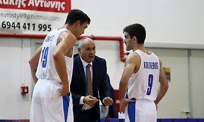 Ιωνικός-Μονς