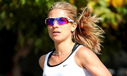 Μαραθωνοδρόμος η 42χρονη που έχασε τη ζωή της στη Θεσσαλονίκη