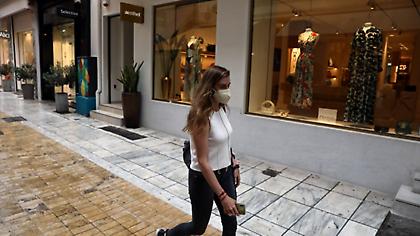 Κορωνοϊός - Νέα μέτρα για ανεμβολίαστους: Προβληματισμός και αντιδράσεις στον κλάδο του Λιανεμπορίου