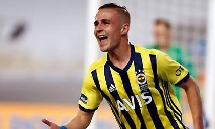 Cumhuriyet: «Χωρίζουν οι δρόμοι της Φενέρμπαχτσε με τον Πέλκα»