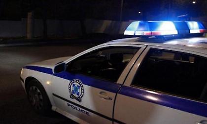 Οπαδική επίθεση κατά ανήλικου ποδηλάτη στον Βόλο επειδή φορούσε ζακέτα του ΠΑΟΚ