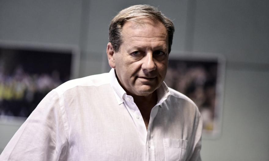 Αυξήθηκαν στα 9 τα ban της ΑΕΚ!