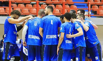 Live Streaming: Ηρακλής-Λέιντεν