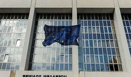 Εισαγγελία Αρείου Πάγου: Άσκηση αναίρεσης στην αποφυλάκιση του πυρηνάρχη της Νίκαιας Πατέλη