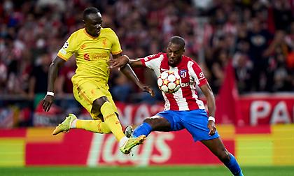 Champions League-4η αγωνιστική: Με στόχο το αήττητο Λίβερπουλ και Άγιαξ, στα εύκολα τα φαβορί