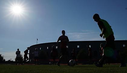 Το «ritiro» ξαναζεί: Τι είναι, πώς ξεκίνησε και πόσο πιάνει το «μάντρωμα» των ομάδων