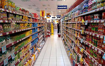 Δυσβάσταχτο το κύμα ακρίβειας για 8 στους 10 εργαζομένους
