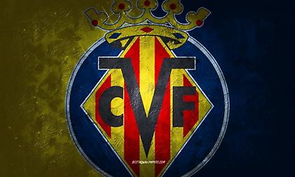 Κουίζ: Δες το σήμα και βρες την ευρωπαϊκή ομάδα που ανήκει!