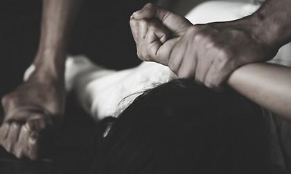 Νόμο για τις γυναικοκτονίες εξετάζει η Κύπρος