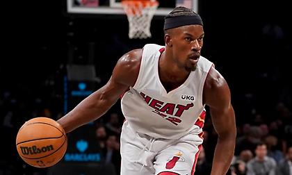 Χιτ-Σέλτικς