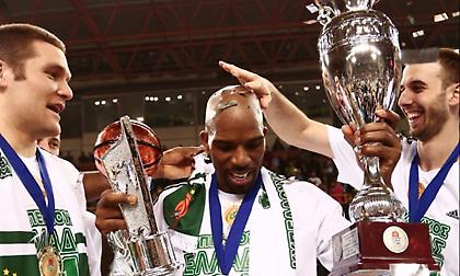 Κάρι: Όταν έφυγε ο Πεδουλάκης ''πετάξαμε'' την ευκαιρία-Φανταστικό ότι ηγούνται Αλβέρτης-Διαμαντίδης