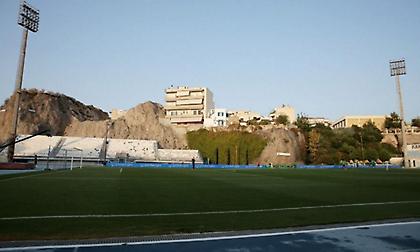 Με τηλεοπτική κάλυψη το Ολυμπιακός Β’-ΠΑΟΚ Β’