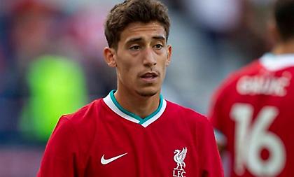 Τσιμίκας: «Ήταν μια λαμπρή βραδιά»