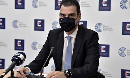 Ανοίγει 5 Νοεμβρίου η πλατφόρμα για την 3η δόση: Ποιους αφορά - Τι θα γίνει με όσους έκαναν το J&J