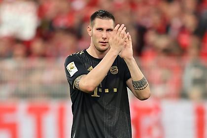 Διαψεύδει τις φήμες για Νιούκαστλ η πλευρά Σιούλε