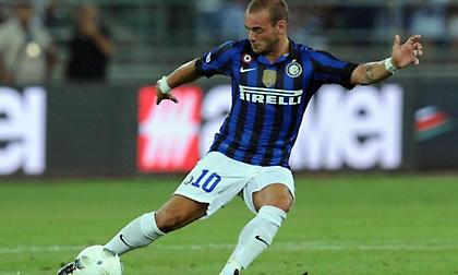 Κουίζ: Δες την εικόνα και βρες δέκα παιχταράδες του παρελθόντος!