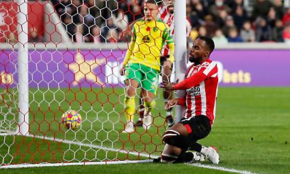 Τα highlights των αγώνων της Premier League