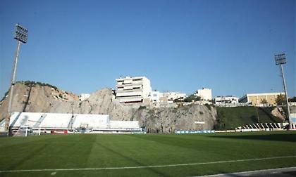 Super League 2: Ξανά στη σέντρα με ντέρμπι Ολυμπιακός Β'-ΠΑΟΚ Β'