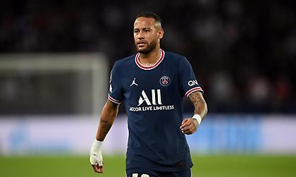 Μπορντό-Παρί Σεν Ζερμέν