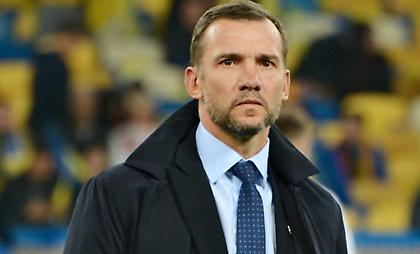 Τέλος ο Μπαλαρντίνι από την Τζένοα, προ των πυλών ο Σεφτσένκο!