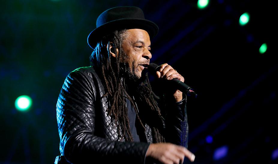 Πέθανε o Astro του συγκροτήματος UB40