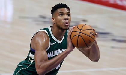 Γουίζαρντς-Μπακς